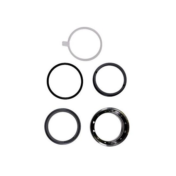 Pump Repair Parts- Primary shaft seal YJ3458665, spare part.